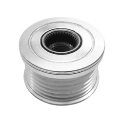 Polia Roda Livre para Alternador Astra Vectra Zafira