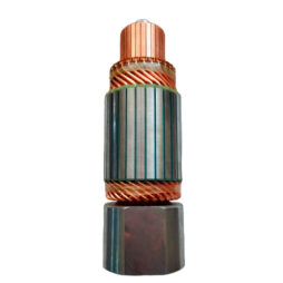 Induzido Kb Médio Mbb Volvo Scania Iveco 24volts 0 Estrias