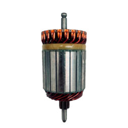 Induzido Motor de Partida para Renault - Citroen - Peugeot