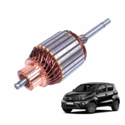 Induzido para Hyundai Tucson - elantra - santa fé - I30 & Chevrolet captiva - evanda - nubira - rezzo & Fiat croma & Kia carens - carnival - cerato - optima & Ford ecosport