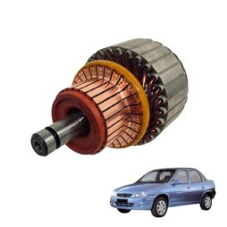 Induzido para Chevrolet & Peugeot & Renault & Citroen & Mercedes Benz