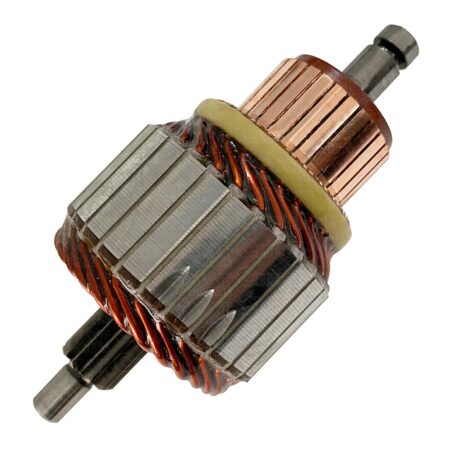 Induzido para Chevrolet & Peugeot & Renault & Citroen & Mercedes Benz