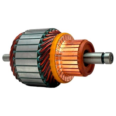 Induzido para Chevrolet & Peugeot & Renault & Citroen & Mercedes Benz - Image 3
