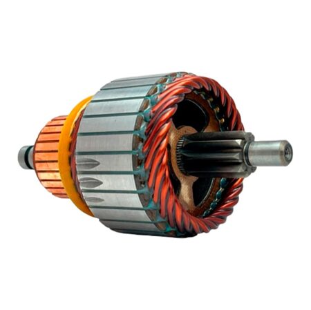 Induzido para Chevrolet & Peugeot & Renault & Citroen & Mercedes Benz - Image 2