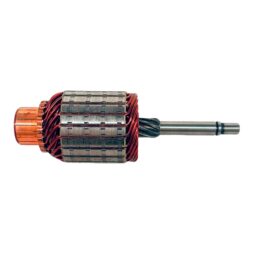 Induzido para Hyster empilhadeira XM & Hyundai accent - excel - s-coupé & Mitsubishi & Yale 12 v 08d