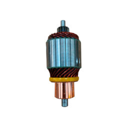 Induzido Motor Partida para chevrolet S-10 | silverado | blazer | Ford F1000 Ranger | Mercedes-benz sprinter