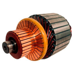 Induzido para Nissan 350ZX - Patrol & Case CX27B - CX31B & New Holland E27B - E30B & Yanmar ViO-40-2