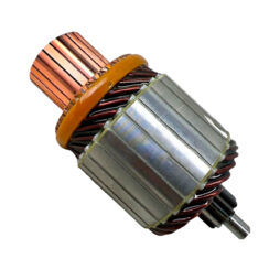Induzido Sprinter 515 Sistema Denso 12V