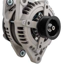 Alternador Hyundai Genesis - Azera - Santa Fe & Kia Cadenza - Sodona - Sorento - Carnival - K900 - Borrego