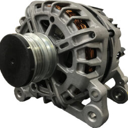 Alternador para Renault Megane Fluence Duster Oroch Sandero Logan ORIGINAL