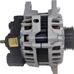 Alternador Hyundai Accent – Elantra – Tucson – i30 & Kia Soul | Original