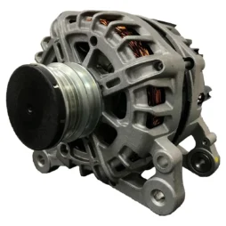 Alternador para Renault Megane Fluence Duster Oroch Sandero Logan ORIGINAL