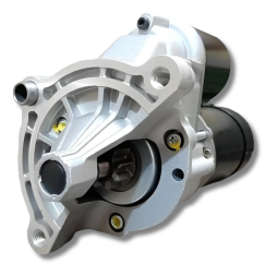 Motor de Partida para Citroen Xantia - Xsara - Peugeot 306 - 307 - 405