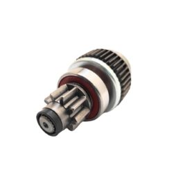 Impulsor 9T para JCB escavadeiras - Toyota Hilux Corolla - Mazda B2200