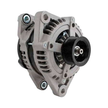 Alternador Hyundai Genesis - Azera - Santa Fe & Kia Cadenza - Sodona - Sorento - Carnival - K900 - Borrego