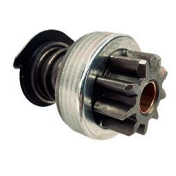 Impulsor 12T para Caterpillar Facet Pipelayers Tratores