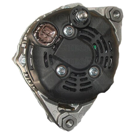 Alternador Hyundai Genesis - Azera - Santa Fe & Kia Cadenza - Sodona - Sorento - Carnival - K900 - Borrego - Imagem 3