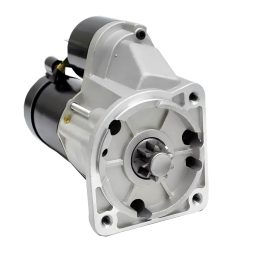 Motor de Partida para Volkswagen Gol - Parati - Saveiro - Passat - Santana Motor AP