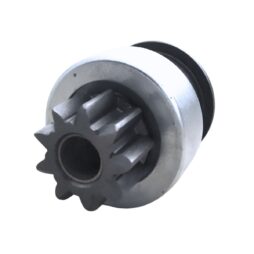 Impulsor de Partida Para Chrysler PT Cruiser Hyundai Accent II Getz Matrix Suzuki Vitara Jinbei Topic Empilhadeiras Chinesas motor Wanfeng