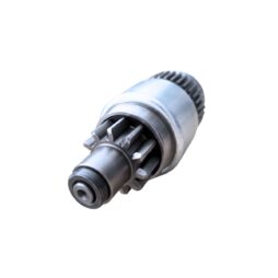 Impulsor de Partida Para Nipodenso John Deere 3510 3520 7515 7715 Toyota Bandeirantes 14B