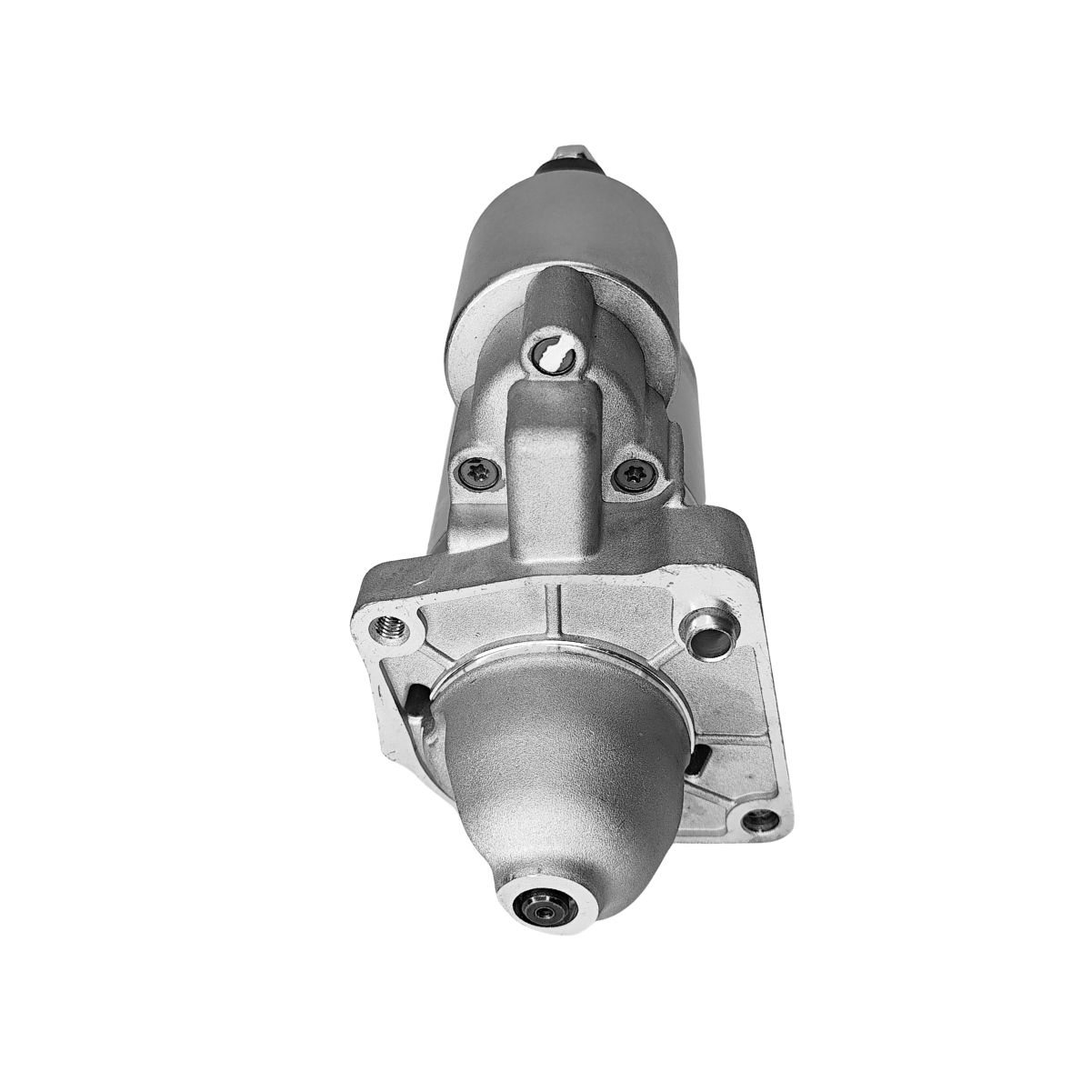 Motor de Partida para Fiat Doblo – Fiorino – Idea – Palio – Uno – Grand Siena – Siena – Punto – Strada & Ford Escort | Bosch agora é SEG - Imagem 2