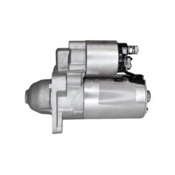 Motor de Partida para Fiat Doblo – Fiorino – Idea – Palio – Uno – Grand Siena – Siena – Punto – Strada & Ford Escort | Bosch agora é SEG