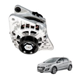 Alternador Hyundai Accent – Elantra – Tucson – i30 & Kia Soul | Original