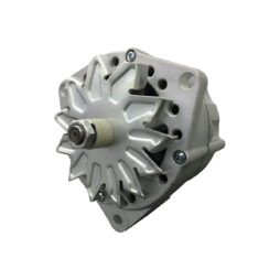 Alternador Mercedes Benz L-1117 OM366 Trucks LPS-1525 OM429