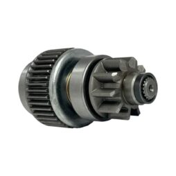 Impulsor 10T para Toyota Camry Corolla Hilux Landcruiser