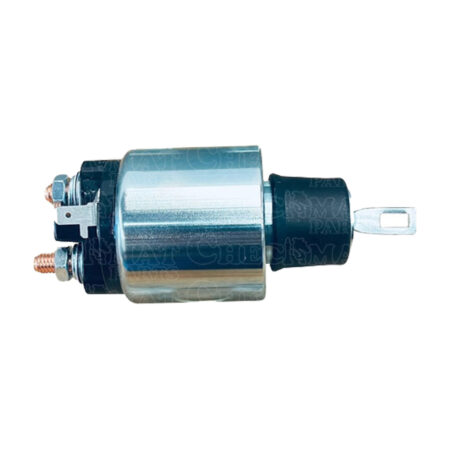 Solenoide Ford F-1000 & GM Blazer & Mercedes-Benz Sprinter & Land Rover Defender – Discovery – Range Rover