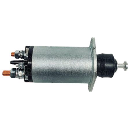 Solenoide Delco 28MT & Mercedes-Benz 1215 1218 1418 1718 1725 2423 2428 712 715 914 915 LO914 O500M O500U OF1417