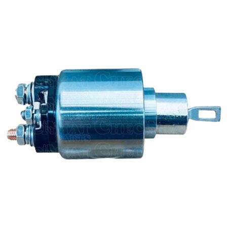 Solenoide Fiat Doblo – Fiorino – Palio – Siena – Strada – Uno Mille Economy