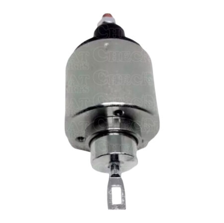 Solenoide GM Chevrolet Blazer – Ipanema – Kadett – Monza – S10