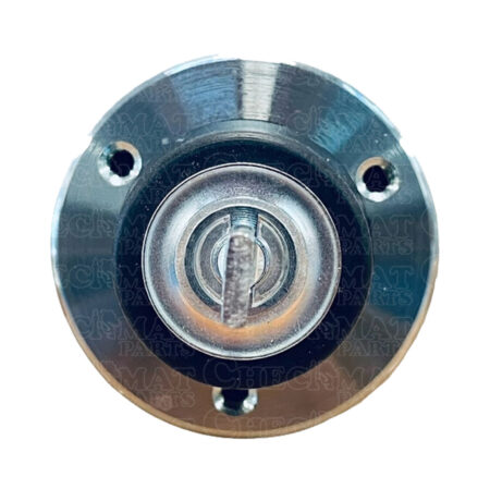Solenoide Ford F-1000 & GM Blazer & Mercedes-Benz Sprinter & Land Rover Defender – Discovery – Range Rover - Image 3