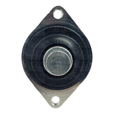 Solenoide Delco 28MT & Mercedes-Benz 1215 1218 1418 1718 1725 2423 2428 712 715 914 915 LO914 O500M O500U OF1417 - Image 3
