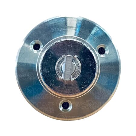 Solenoide Fiat Doblo – Fiorino – Palio – Siena – Strada – Uno Mille Economy - Image 3
