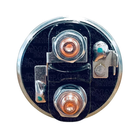 Solenoide Ford F-1000 & GM Blazer & Mercedes-Benz Sprinter & Land Rover Defender – Discovery – Range Rover - Image 4