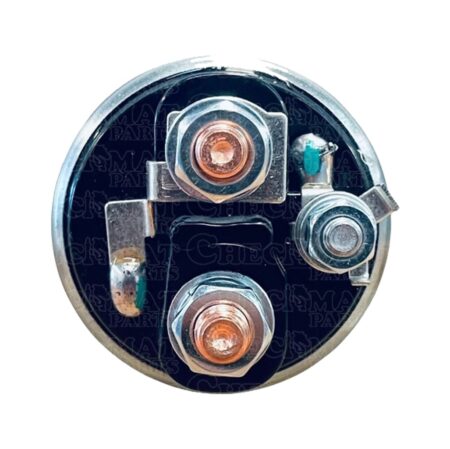 Solenoide Fiat Doblo – Fiorino – Palio – Siena – Strada – Uno Mille Economy - Image 4