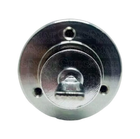 Solenoide GM Chevrolet Blazer – Ipanema – Kadett – Monza – S10 - Image 4