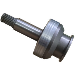 Impulsor 20T para Caterpillar 320b & Ford Pick UP - Van & Mitsubishi Canter