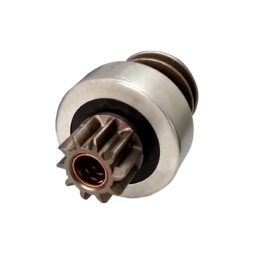 Impulsor para Ford F12000 F14000 F700 & Bobcat & Cummins & John Deere