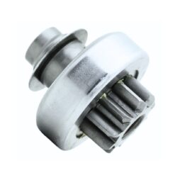 Impulsor Hyndai Kia, Mitsubishi Nissan Opel Renault 10D 9T