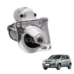 Motor de Partida Grand Siena – Palio – Uno | Original