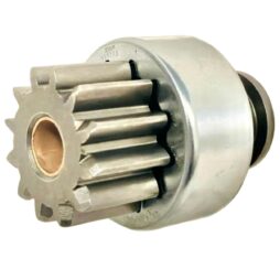 Impulsor 12T para Ford Cargo 1217 - 1417 - 1421 & Volkswagen Caminhões - Titan