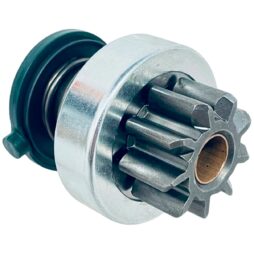 Impulsor 9T para Toyota Hilux 2.5 2.8