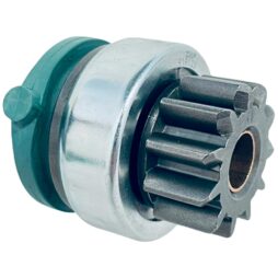 Impulsor 11T para Ford EcoSport - Focus - Ranger & Jaguar S-Type & Lincoln LS & Mazda B Séries Pick Up - Tribute