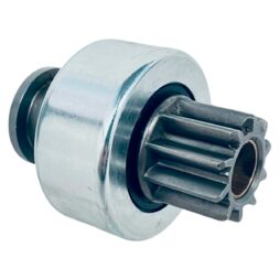 Impulsor 10T para Mercedes-Benz Motor Commins & Volkswagen Ônibus - Caminhão & Zanello Trator 160 - Trator 180