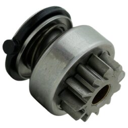 Impulsor 11T para Toyota Corolla - Fielder