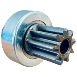 Impulsor 9T para Agrale 5075 - 5075.4 - 5085 - 5085.4 & Ford  F100 - F1000 - F14000 - F150 - F250 - F3500 - F4000 - F7000