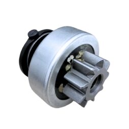 Impulsor Iveco BF4L1011 BF4L1011 BF4L1011 BF4L1011 F2L1011 F3L1011 F4L1011